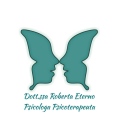 Roberta Eterno, psicologo Torino