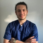 Dott. Emanuele Virga Baldi