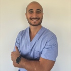 Dr. Alessandro Saccomanno