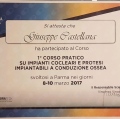 Ingrandire l'immagine: certificate 7