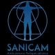 Sanicam Palermo - Ambulatorio Polispecialistico