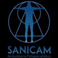 Sanicam Palermo - Ambulatorio PolispecialisticoPalermo - 