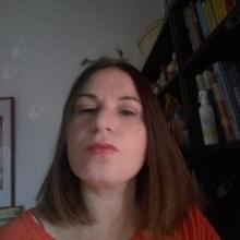 Ingrandire l'immagine: Carlotta Cristiani, psicologo Bologna