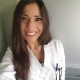 Annarita Morabito
