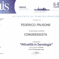 Ingrandire l'immagine: certificate 1