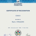 Ingrandire l'immagine: certificate 7