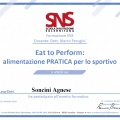 Ingrandire l'immagine: certificate 4