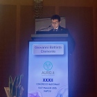  Giovanni battista Clemente