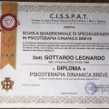Ingrandire l'immagine: certificate 22