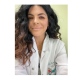 Maria Converso