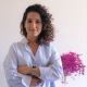 Silvia Palestini