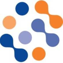 Eurofins Genoma Napoli