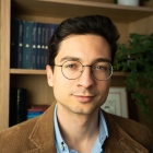 Dott. Daniele Gallucci