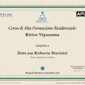 Ingrandire l'immagine: certificate 5