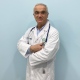 Mauro Piana