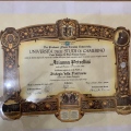 Ingrandire l'immagine: certificate 1