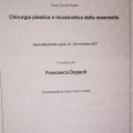 Ingrandire l'immagine: certificate 2