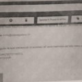 Ingrandire l'immagine: certificate 1