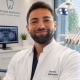 Mohamad Akkouche