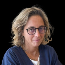 Ingrandire l'immagine: Simona Simone, nefrologo Bari