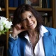 Paola Napoleone