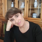 Dott.ssa Silvia Fenocchio