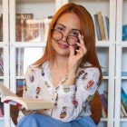 Dott.ssa Carla Buttafoco