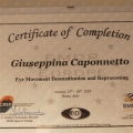 Ingrandire l'immagine: certificate 4