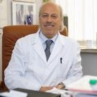 Dott. Michele Angelo Farina