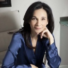 Dr. Leticia Molinaro