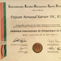Ingrandire l'immagine: certificate 3