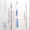 Ingrandire l'immagine: certificate 9