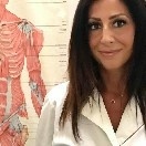 Dott.ssa Maria Pedone