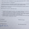 Ingrandire l'immagine: certificate 15