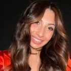 Dott.ssa Janira Marangi