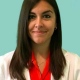 Elena Barosi