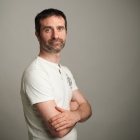 Dott. Davide Rigamonti