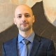 Angelo Adamo