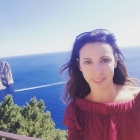 Dott.ssa Eleonora Deiana