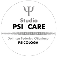 Federica Ottaviano, psicologo Peschici