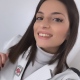 Giusi Anna Varriale