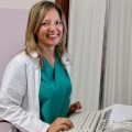 Marcella Natalizio, cardiologo Alghero