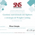 Ingrandire l'immagine: certificate 4