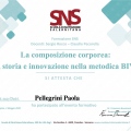 Ingrandire l'immagine: certificate 6