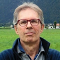 Adolfo Staccioli, psicoterapeuta Pisa
