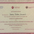 Ingrandire l'immagine: certificate 11