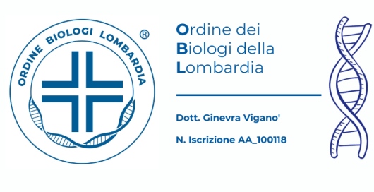 Ginevra Viganò-0