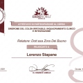 Ingrandire l'immagine: certificate 3