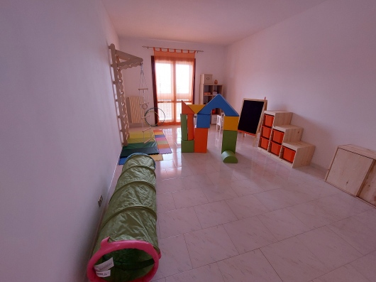 Antonluca Candiano-2