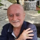 Alessandro Roscetti